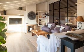 Precioso Apartamento Boutique El Amante (Adults Only)
